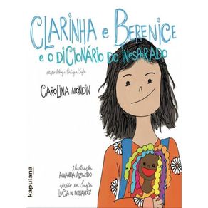 753565.jpg 753565.jpg