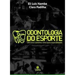 971426.jpg 971426.jpg