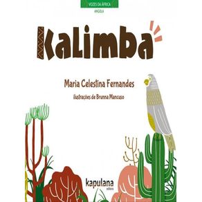 762673.jpg 762673.jpg