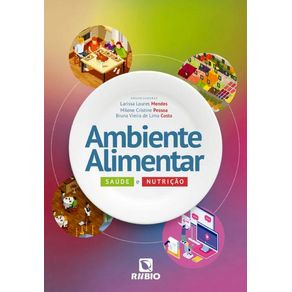 971425.jpg 971425.jpg