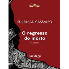 775272.jpg 775272.jpg