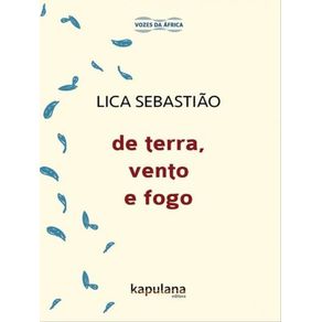 768594.jpg 768594.jpg