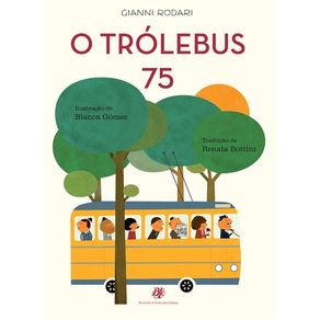 734320.jpg 734320.jpg