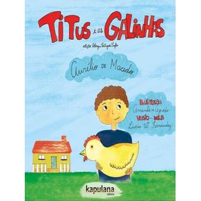 762674.jpg 762674.jpg