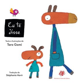 734311.jpg 734311.jpg