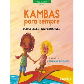 817059.jpg 817059.jpg