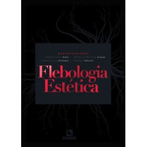 971430.jpg 971430.jpg