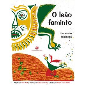 734342.jpg 734342.jpg