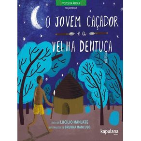 784730.jpg 784730.jpg