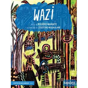 827599.jpg 827599.jpg