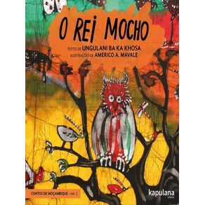 774549.jpg 774549.jpg