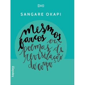 813853.jpg 813853.jpg