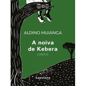 794424.jpg 794424.jpg