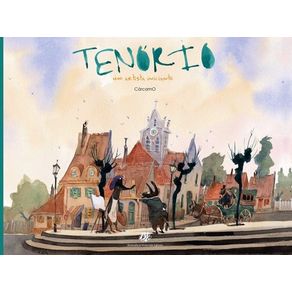 764083.jpg 764083.jpg