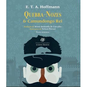 694204.jpg 694204.jpg