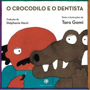 734307.jpg 734307.jpg