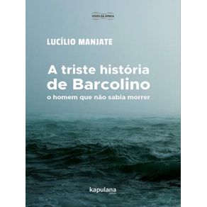 813862.jpg 813862.jpg