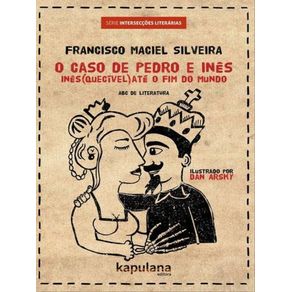 761141.jpg 761141.jpg