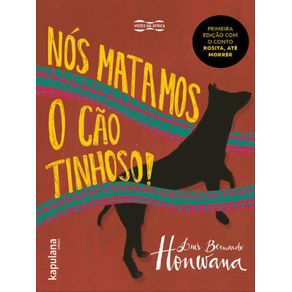 827144.jpg 827144.jpg