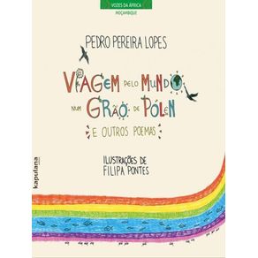 770537.jpg 770537.jpg