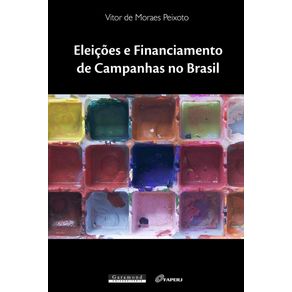 791385.jpg 791385.jpg