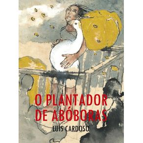 971427.jpg 971427.jpg