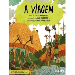 793521.jpg 793521.jpg