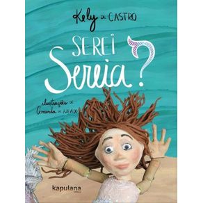 790280.jpg 790280.jpg