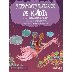 804298.jpg 804298.jpg