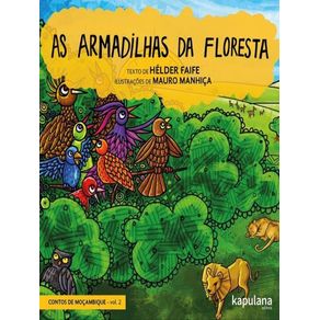 780879.jpg 780879.jpg