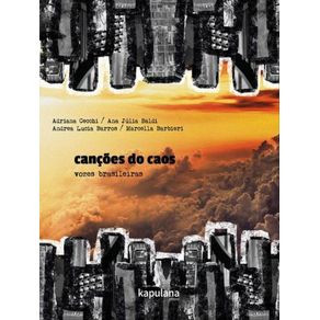 813851.jpg 813851.jpg