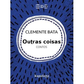 778502.jpg 778502.jpg