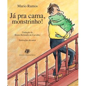 734341.jpg 734341.jpg