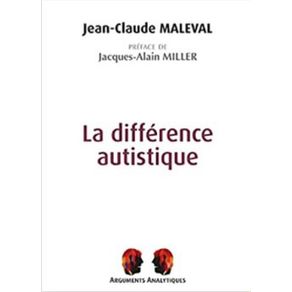 971442.jpg 971442.jpg