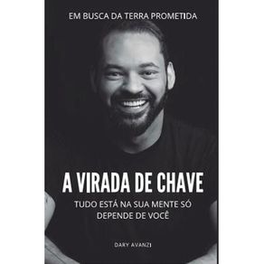 971418.jpg 971418.jpg