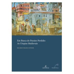 971416.jpg 971416.jpg