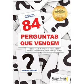 971443.jpg 971443.jpg