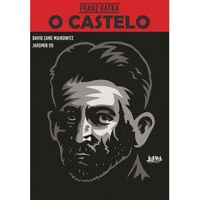 971450.jpg 971450.jpg