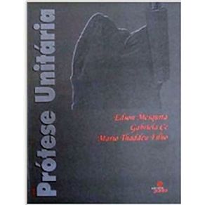 756498.jpg 756498.jpg