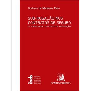 971470.jpg 971470.jpg