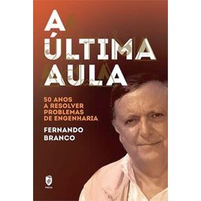 971473.jpg 971473.jpg