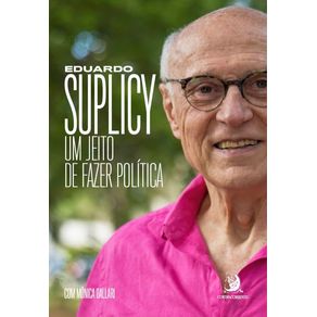 971471.jpg 971471.jpg