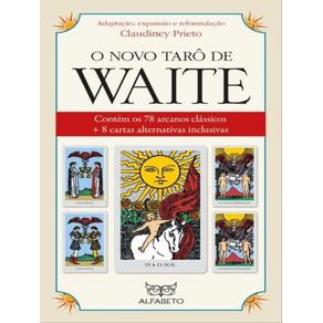 971481.jpg 971481.jpg