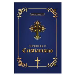 971478.jpg 971478.jpg