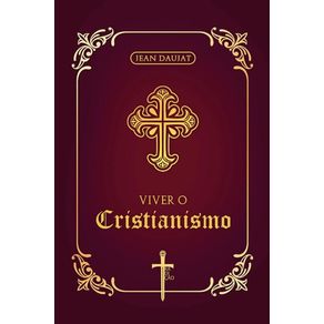 971479.jpg 971479.jpg