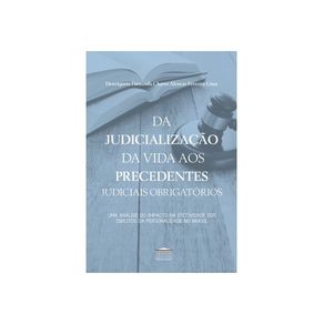 971455.jpg 971455.jpg