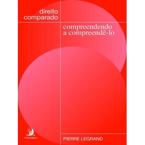 971467.jpg 971467.jpg