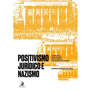 971469.jpg 971469.jpg