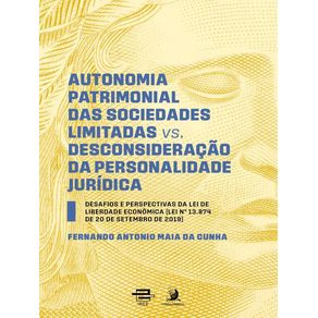 971466.jpg 971466.jpg