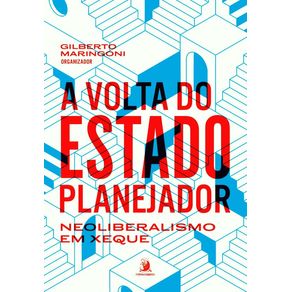 971465.jpg 971465.jpg